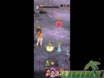 the-seven-deadly-sins-grand-cross-target