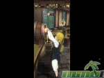 the-seven-deadly-sins-grand-cross-tavern-mini-game