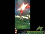 the-seven-deadly-sins-grand-cross-triple-attack