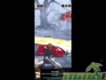 the-seven-deadly-sins-grand-cross-turn-based-rpg