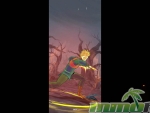 the-seven-deadly-sins-grand-cross-ultimate-move-arthur