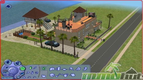 the-sims-online-player-house