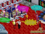 the-sims-online-casino