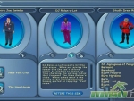 the-sims-online-characters