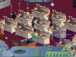 the-sims-online-cooking