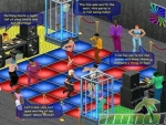 the-sims-online-dance-floor