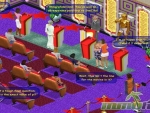 the-sims-online-gameplay