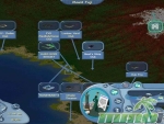 the-sims-online-map