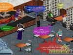 the-sims-online-mmorpg