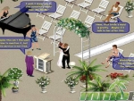 the-sims-online-wedding