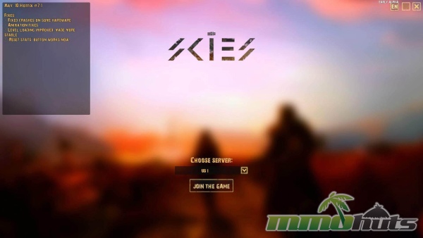 the-skies-01