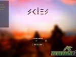 the-skies-01