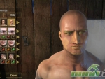 the-skies-character-creation-chubby