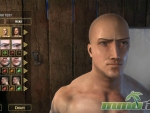 the-skies-character-creation-face
