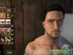 the-skies-character-creation