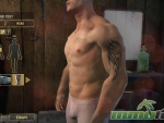 the-skies-character-creation-tattoo-2