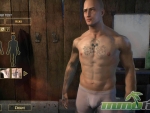 the-skies-character-creation-tattoo