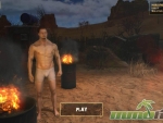 the-skies-character-select