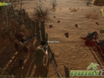 the-skies-fence-broken