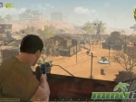 the-skies-high-view