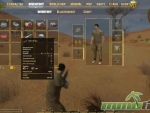 the-skies-inventory