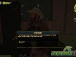 the-skies-manager