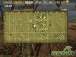 the-skies-map