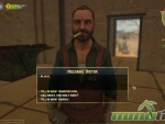 the-skies-mechanic