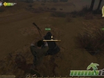 the-skies-mining