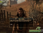 the-skies-npc
