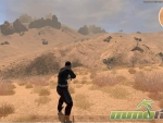the-skies-screenshot