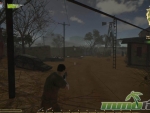 the-skies-screenshot-review