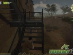 the-skies-stairs