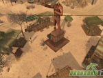 the-skies-statue