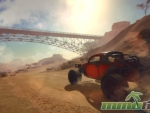 the-skies-system-requirements
