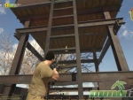 the-skies-tower