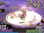 tale-of-lost-city-melee-ability