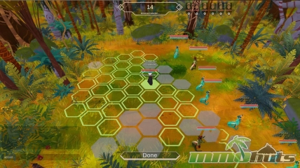 the-wagadu-chronicles-gameplay