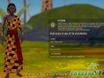 the-wagadu-chronicles-character