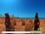 the-wagadu-chronicles-chat