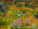 the-wagadu-chronicles-gameplay