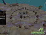 the-wagadu-chronicles-mmorpg