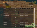 the-wagadu-chronicles-skills