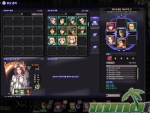 the-war-of-genesis-4-online-formation