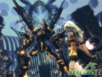 the-war-of-genesis-4-online-grimma