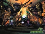 the-war-of-genesis-4-online-machine