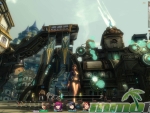 the-war-of-genesis-4-online-town