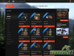 store