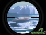 thehunter-whiterimeboat