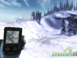 thehunter-whiterimefloatingtree